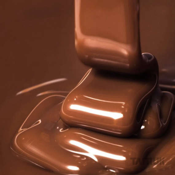 شکلات#0